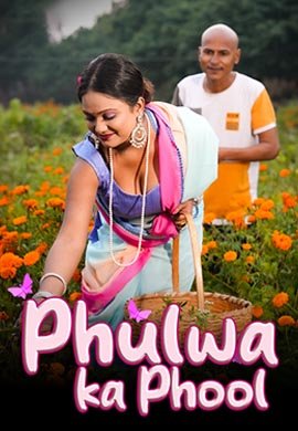 Phulwa Ka Phool | Season 01
